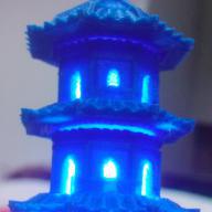 jiayanze