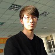 yan1989