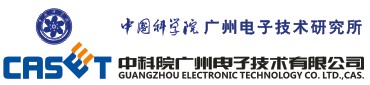liuyingpeng