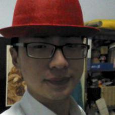 liumangshu90