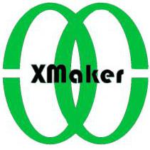 xanxin