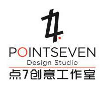 pointseven