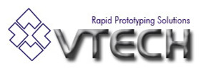 vdaytech