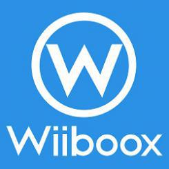 wiibooxjack