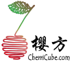 cherricube