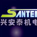 santel
