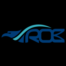 roc3drzk