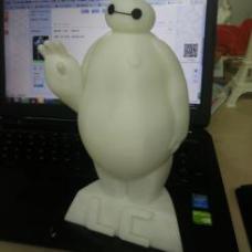 im3dgreat