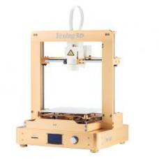 yesing3d