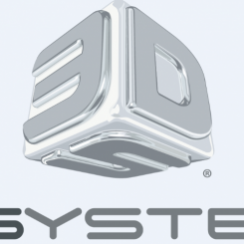 3dsystems