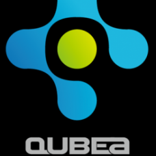 qubea3d
