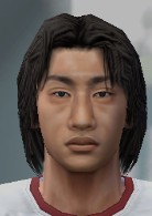 lijia8000