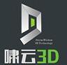 xiaoyun3