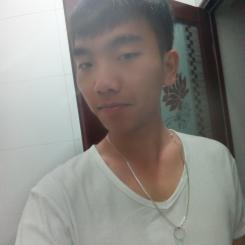 tingtingchaoyue