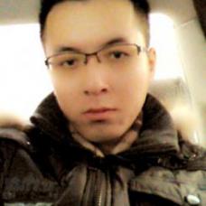 fengzi