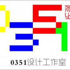 fy1027612293