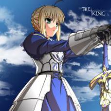 fsnsaber