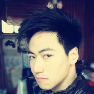 alanzhao