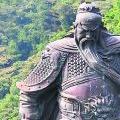 kaixiong