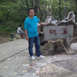 taojianchun