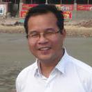 dannydeng