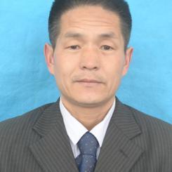dwyz83001