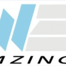 mzing2017
