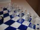 三人国际象棋