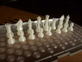 经典象棋