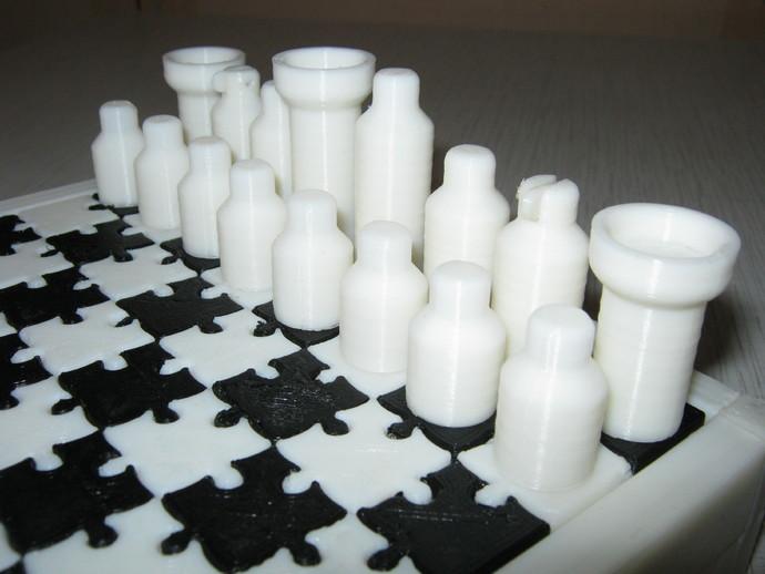 经典象棋