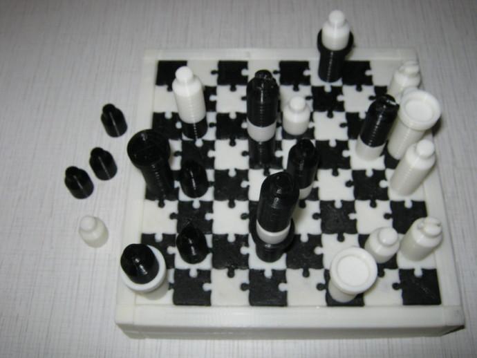 经典象棋