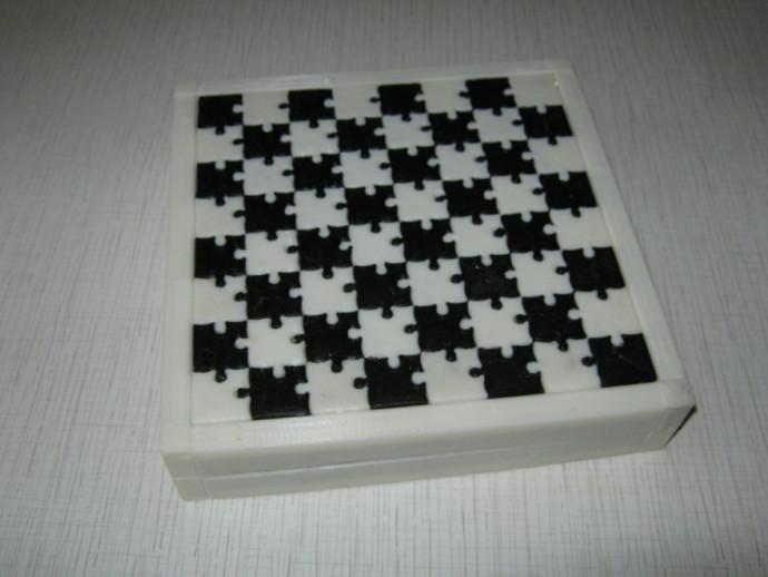 经典象棋