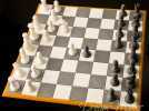 国际象棋棋具