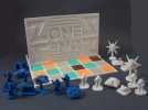 ZoneS战略游戏模型