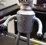 Bender机器人 