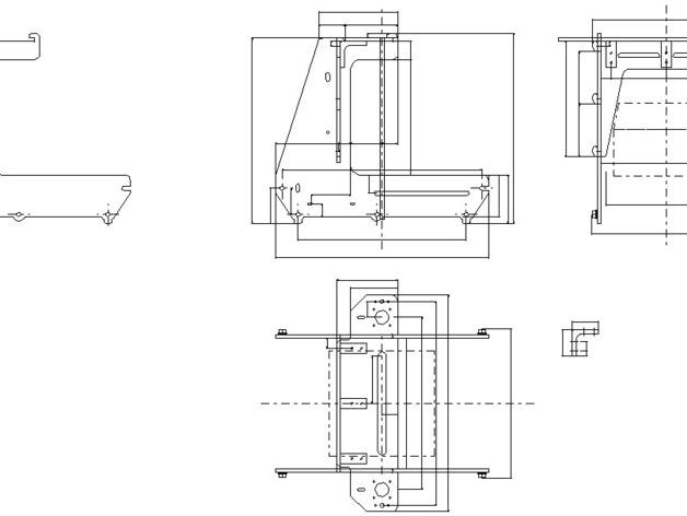 Prusa Air 2 打印机