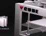 CUBE  3D打印机