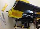 Prusa i3 Hephestos 3D打印机工具盒