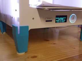 Ultimaker 2 3D打印机保护套