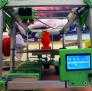 MiraCube 3D打印机