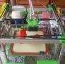 MiraCube 3D打印机