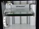 Ultimaker2 打印机锚链