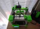 Core XY Printer打印机