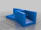 Lautr3k - A 3D 打印机