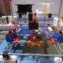 RodBot - 3D打印机