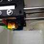 RodBot - 3D打印机