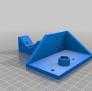 Mendel 3D打印机