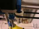 UConduit H-Bot 3D打印机