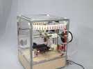  RepRap工业级3D打印机
