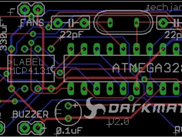  Xbox 360笔记本电脑